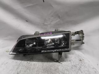 Фара левая HONDA ACCORD CF2 001-6676, 33150-SV4-J02 1 ракурс