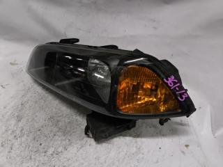 Фара левая HONDA TORNEO CF4 R7639 3 ракурс
