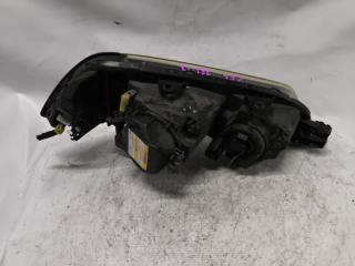 Фара левая HONDA TORNEO CF4 R7639 5 ракурс