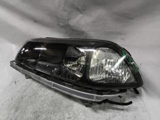 Фара левая HONDA TORNEO CF3 R7639, 33151-S0B-003 3 ракурс