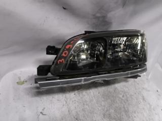 Фара левая HONDA TORNEO CF3 R7639, 33151-S0B-003 4 ракурс