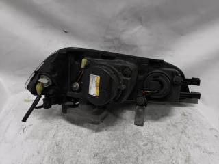 Фара левая HONDA TORNEO CF3 R7639, 33151-S0B-003 5 ракурс
