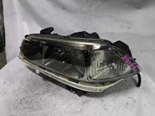 Фара левая HONDA TORNEO CF3 R7639, 33151-S0B-J01 3 ракурс
