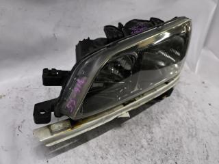 Фара левая HONDA TORNEO CF3 R7639, 33151-S0B-J01 4 ракурс