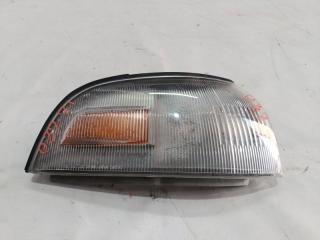 Габарит правый TOYOTA SPRINTER AE104 12-358 1 ракурс
