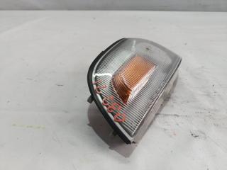 Габарит правый TOYOTA SPRINTER AE104 12-358 2 ракурс