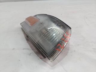 Габарит правый TOYOTA SPRINTER AE104 12-358 3 ракурс