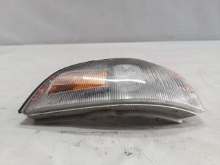 Габарит правый TOYOTA SPRINTER AE104 12-358 4 ракурс