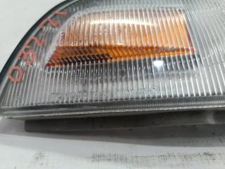 Габарит правый TOYOTA SPRINTER AE104 12-358 5 ракурс