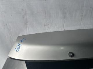 Дверь 5-я NISSAN EXPERT VW11 132-24767 2 ракурс