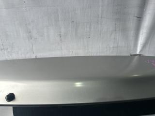 Дверь 5-я NISSAN EXPERT VW11 132-24767 3 ракурс