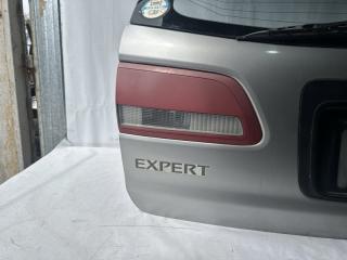 Дверь 5-я NISSAN EXPERT VW11 132-24767 5 ракурс