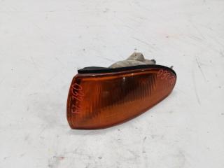 Габарит левый MITSUBISHI LIBERO CB2V 045-5785 2 ракурс Габарит левый MITSUBISHI LIBERO CB2V 045-5785 2 ракурс