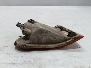 Габарит левый MITSUBISHI LIBERO CB2V 045-5785 5 ракурс Габарит левый MITSUBISHI LIBERO CB2V 045-5785 5 ракурс