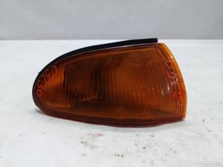 Запчасть габарит правый MITSUBISHI LIBERO