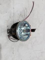 Туманка левая TOYOTA ESTIMA ACR30 114-77102 1 ракурс Туманка левая TOYOTA ESTIMA ACR30 114-77102 1 ракурс