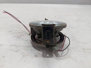 Туманка левая TOYOTA ESTIMA ACR30 114-77102 2 ракурс Туманка левая TOYOTA ESTIMA ACR30 114-77102 2 ракурс