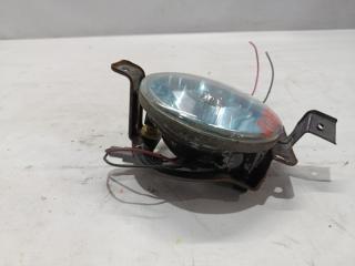 Туманка левая TOYOTA ESTIMA ACR30 114-77102 3 ракурс Туманка левая TOYOTA ESTIMA ACR30 114-77102 3 ракурс