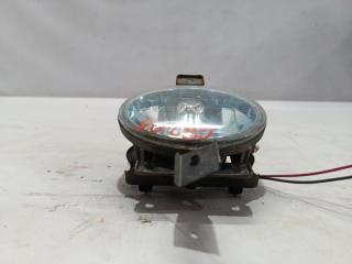Туманка левая TOYOTA ESTIMA ACR30 114-77102 4 ракурс Туманка левая TOYOTA ESTIMA ACR30 114-77102 4 ракурс