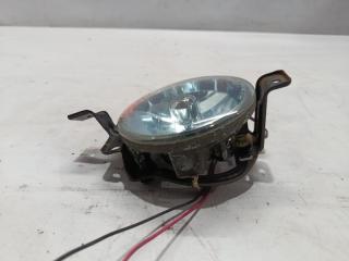 Туманка левая TOYOTA ESTIMA ACR30 114-77102 5 ракурс Туманка левая TOYOTA ESTIMA ACR30 114-77102 5 ракурс