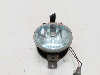 Туманка правая TOYOTA ESTIMA ACR30 114-77102 1 ракурс