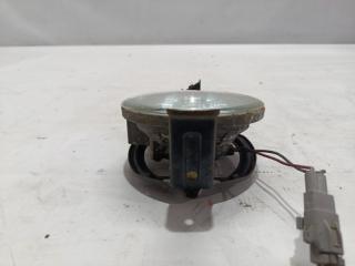Туманка правая TOYOTA ESTIMA ACR30 114-77102 2 ракурс