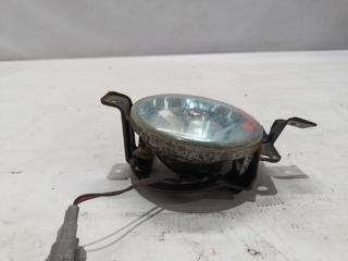 Туманка правая TOYOTA ESTIMA ACR30 114-77102 3 ракурс