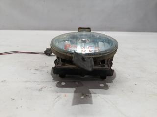 Туманка правая TOYOTA ESTIMA ACR30 114-77102 4 ракурс