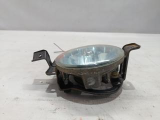 Туманка правая TOYOTA ESTIMA ACR30 114-77102 5 ракурс