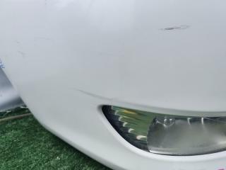Nose cut TOYOTA CAMRY ACV30 33-89 1 ракурс