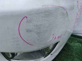 Nose cut TOYOTA CAMRY ACV30 33-89 4 ракурс