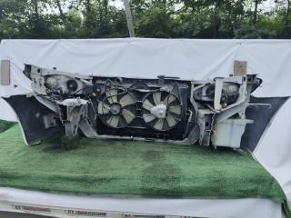 Nose cut TOYOTA CAMRY ACV30 33-89 5 ракурс