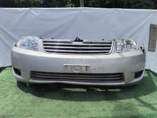Nose cut TOYOTA COROLLA NZE124 12 500 1 ракурс