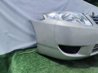 Nose cut TOYOTA COROLLA NZE124 12 500 2 ракурс