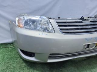 Nose cut TOYOTA COROLLA NZE124 12 500 3 ракурс