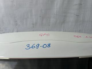 Дверь 5-я HONDA FIT GP6 W1695 3 ракурс