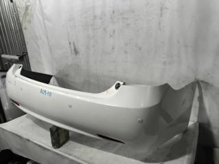 Бампер задний TOYOTA CROWN GRS210 52150-30640 2 ракурс Бампер задний TOYOTA CROWN GRS210 52150-30640 2 ракурс
