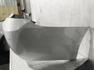Бампер задний TOYOTA CROWN GRS210 52150-30640 3 ракурс Бампер задний TOYOTA CROWN GRS210 52150-30640 3 ракурс