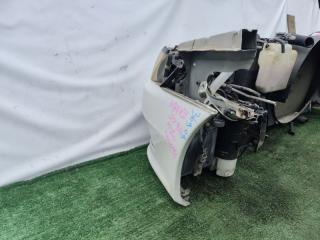 Nose cut TOYOTA MARK II JZX90 22 218 2 ракурс