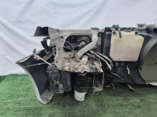 Nose cut TOYOTA MARK II JZX90 22 218 3 ракурс