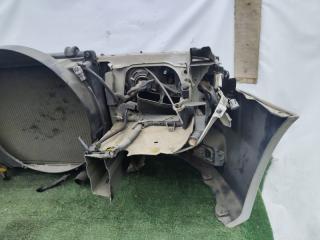 Nose cut TOYOTA MARK II JZX90 22 218 5 ракурс