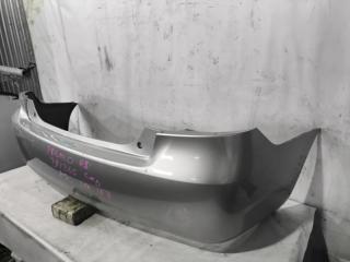Бампер задний TOYOTA PREMIO ZRT265 52159-20A10 2 ракурс