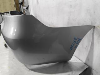 Бампер задний TOYOTA PREMIO ZRT265 52159-20A10 3 ракурс