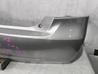 Бампер задний TOYOTA PREMIO ZRT265 52159-20A10 4 ракурс