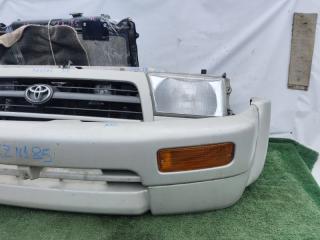 Nose cut TOYOTA HILUX SURF KZN185 35 66 5 ракурс