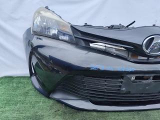Nose cut TOYOTA VITZ KSP130 52-269 3 ракурс
