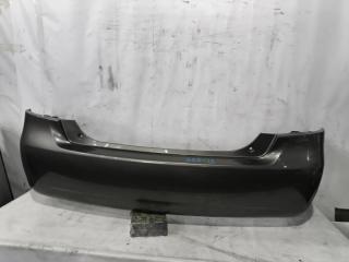 Бампер задний TOYOTA PREMIO ZRT265 52159-20A10 1 ракурс