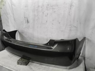 Бампер задний TOYOTA PREMIO ZRT265 52159-20A10 2 ракурс