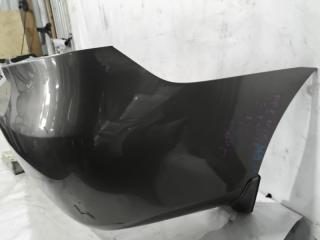 Бампер задний TOYOTA PREMIO ZRT265 52159-20A10 3 ракурс