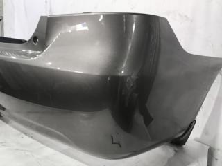 Бампер задний TOYOTA PREMIO ZRT265 52159-20A10 4 ракурс